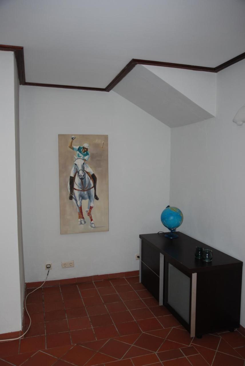 Mirador Apartments Willemstad Buitenkant foto
